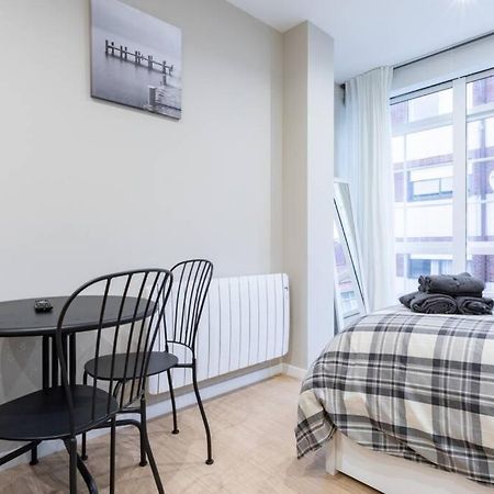Casa Garo Lägenhet Vigo Exteriör bild